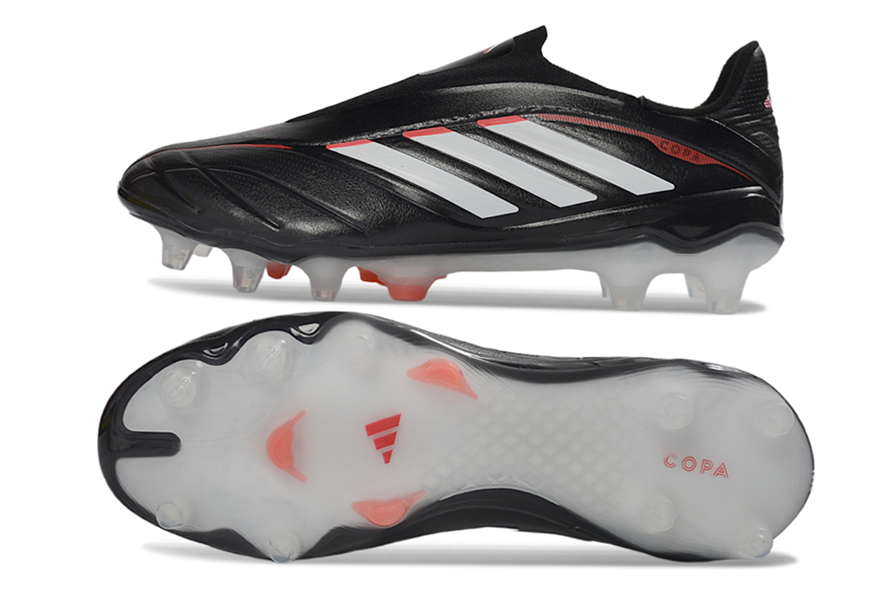 COPA PURE III ELITE FG