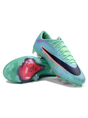 Visuel 2 — Air Zoom Mercurial Vapor XV Elite FG