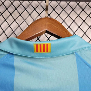 Visuel 8 — Maillot Retro FC Barcelone2007 2008