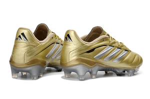 Visuel 3 — COPA PURE III ELITE FG