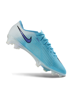 Visuel 2 — Air Zoom Mercurial Superfly XV Elite FG