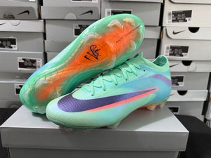 Visuel 1 — Air Zoom Mercurial Vapor XV Elite FG
