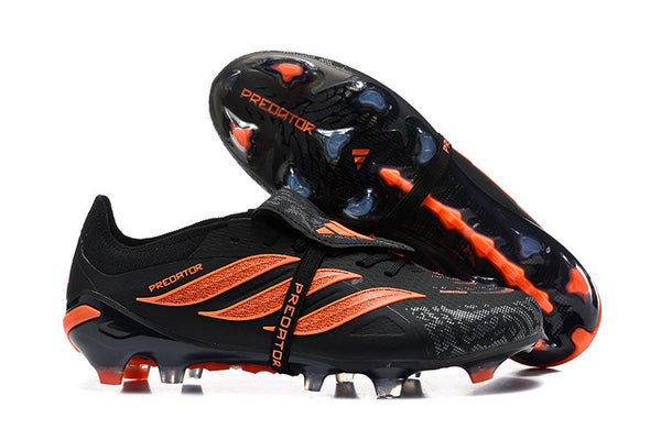 26 Predator Elite Tongue