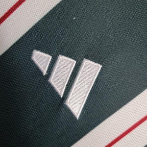Visuel 9 — Maillot Manchester United saison 2023-2024 extérieur
