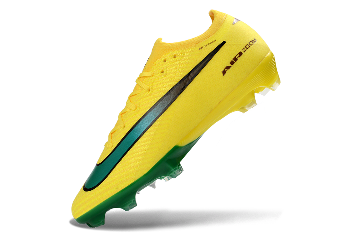 Air Zoom Mercurial Superfly IX Elite FG