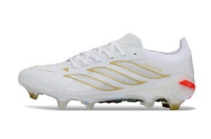 Visuel 3 — PREDATOR ACCURACY FG