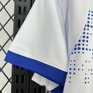 Visuel 7 — Maillot Montreal Domicile 2026/27