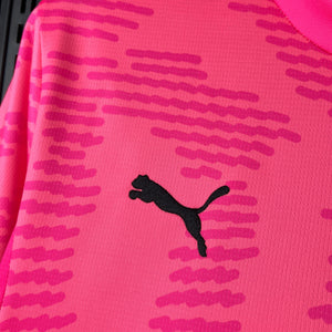 Visuel 4 — Maillot Portugal concept 2026