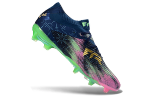 Visuel 4 — FUTURE 8 ULTIMATE FG