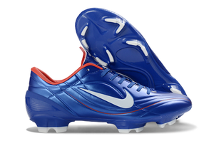 Visuel 1 — MERCURIAL VAPOR R9