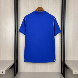 Visuel 7 — Maillot Chelsea Domicile 2026/27