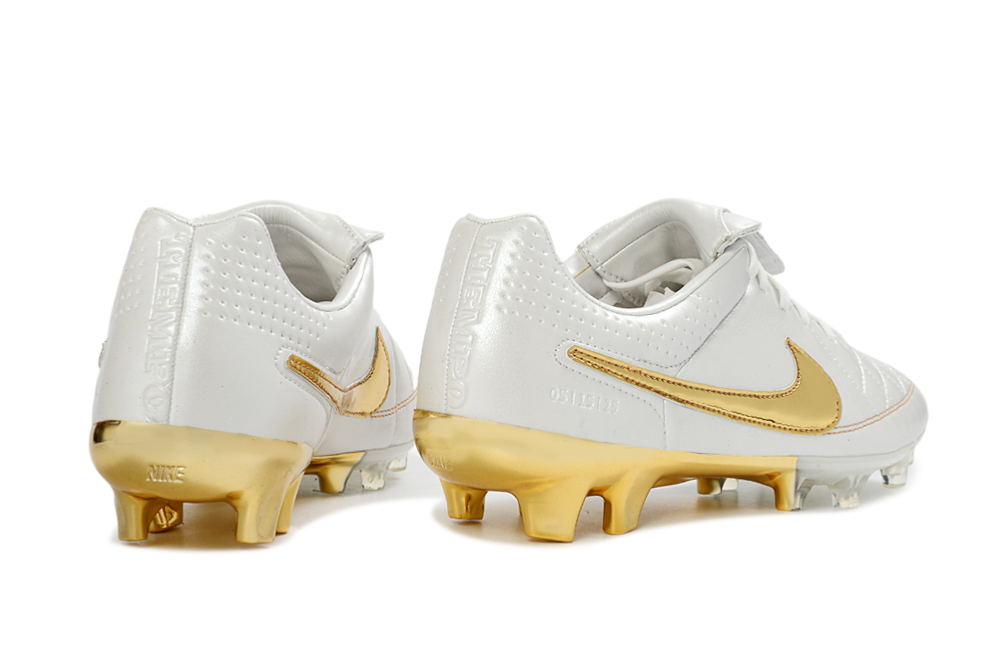 Tiempo Legend SE