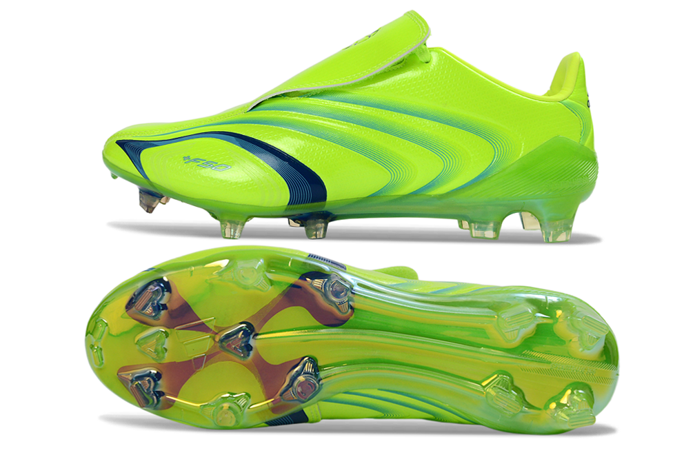 F50 FG