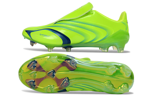 Visuel 5 — F50 FG