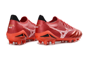 Visuel 16 — Mizuno Morelia Neo IV BATE