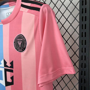 Visuel 5 — Maillot inter miami concept 2025-26