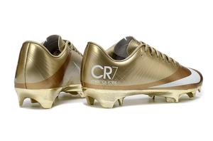 Visuel 12 — Mercurial Vapor 13 Elite FG
