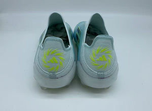Visuel 2 — F50 Elite Laceless FG