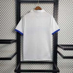 Visuel 10 — Maillot Inter Milan Retro 2009 2010