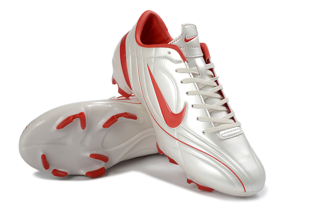 MERCURIAL VAPOR R9