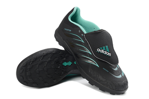 Visuel 2 — 26 Predator Elite Tongue TF