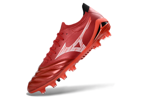 Visuel 17 — Mizuno Morelia Neo IV BATE