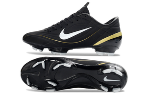 Visuel 3 — MERCURIAL VAPOR R9