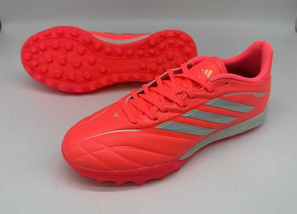 COPA PURE II+ TF