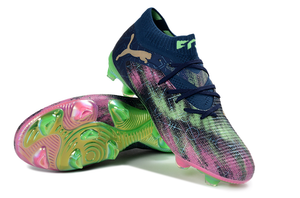 Visuel 5 — FUTURE 8 ULTIMATE FG