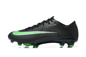 Visuel 2 — AIR Zoom Mercurial Vapor 17 Elite XXVI FG