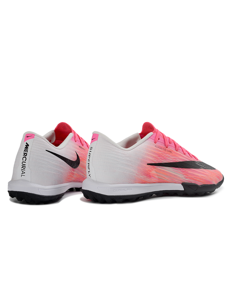 Air Zoom Mercurial Vapor XV Elite FG