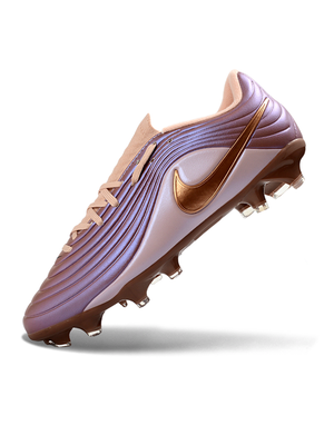Visuel 2 — Tiempo Legend XI Elite FG