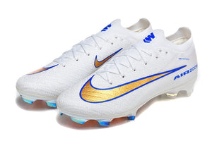 Visuel 2 — Air Zoom Mercurial Vapor XV Elite FG