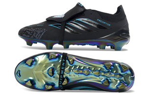 Visuel 5 — PREDATOR ACCURACY FG