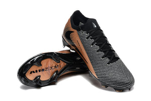 Visuel 3 — Zoom Mercurial Vapor 16 Elite XXV