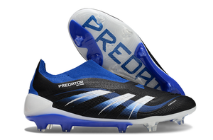 Visuel 1 — PREDATOR ACCURACY+ elite