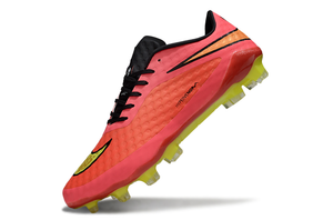 Visuel 5 — Hypervenom