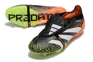 Visuel 3 — Predator Elite Tongue FG