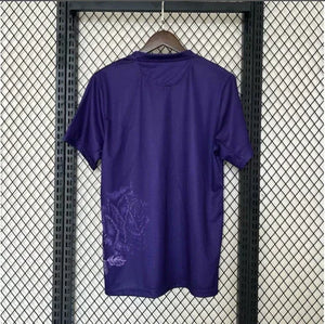 Visuel 2 — Maillot Real Madrid Fourth Y-3