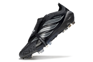 Visuel 5 — PREDATOR ACCURACY FG BOOTS