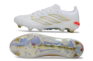 Visuel 5 — PREDATOR ACCURACY FG