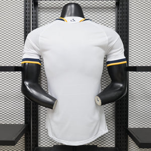 Visuel 2 — Maillot LA Galaxy 2026-27