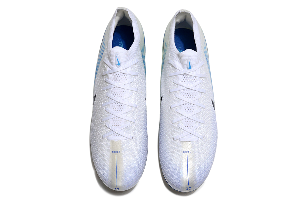 Air Zoom Mercurial Vapor XV Elite FG