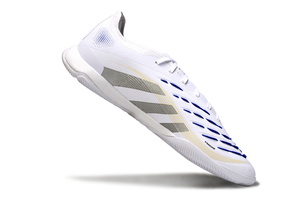 Visuel 6 — Predator 25 Elite IC Boots