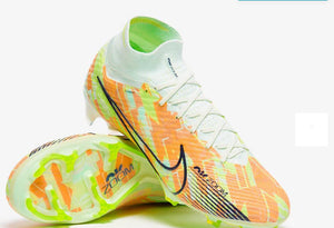 Visuel 1 — Air Zoom Mercurial Vapor XV Elite FG