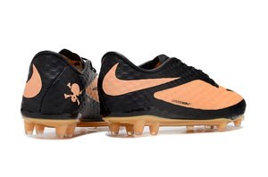 Visuel 2 — Hypervenom élite