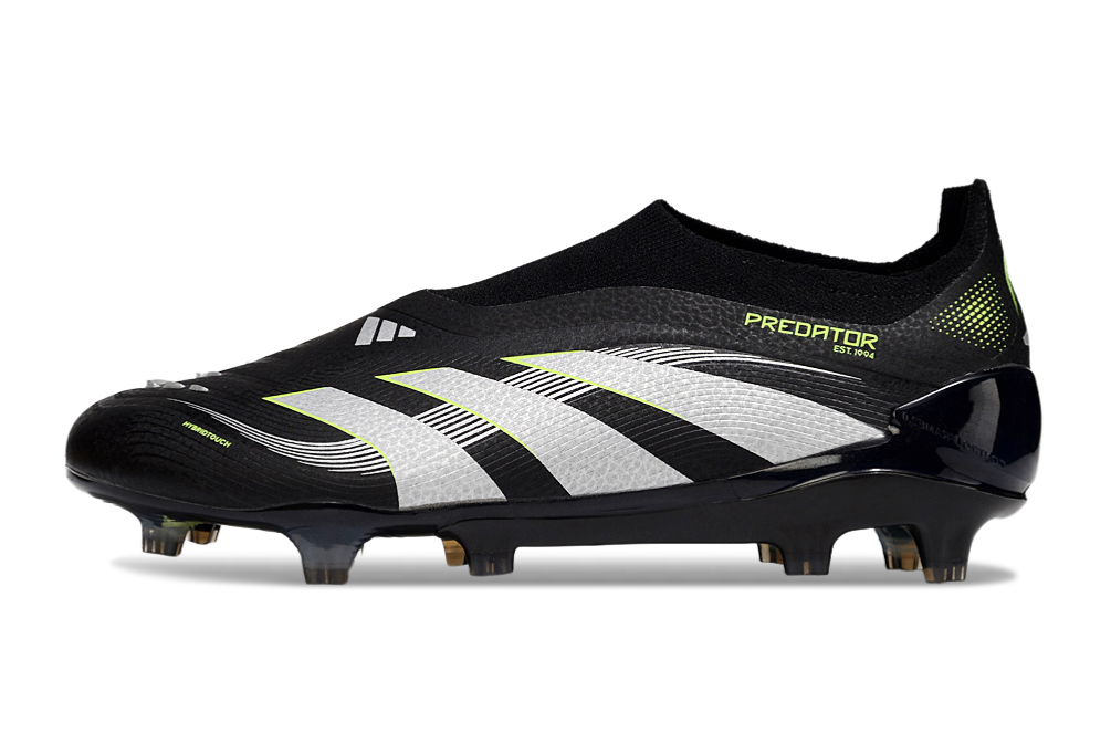 Predator Elite LL FG