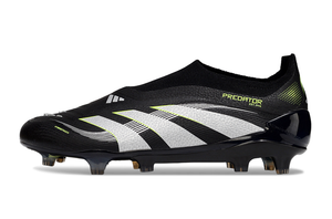 Visuel 2 — Predator Elite LL FG