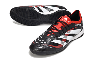 Visuel 3 — Predator 25 Elite IC Boots