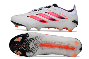 Visuel 1 — Predator Elite FG